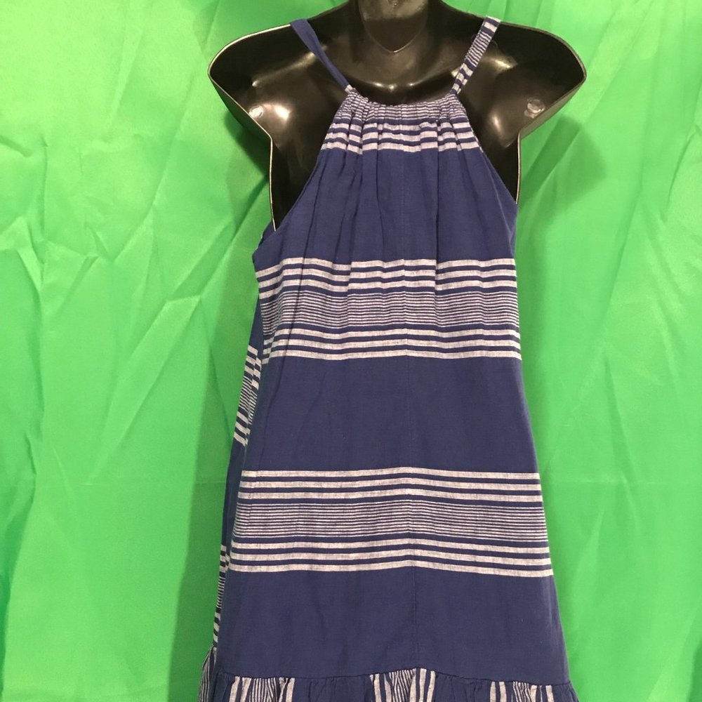 Old Navy sleeveless dress